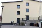 Etagenwohnung Roßtal - 2 Zimmer, 56 m&sup2;, 760&euro; | Angebot:25719285