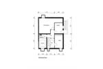 Reihenendhaus Kaarst Kaarst-Nord - 4 Zimmer, 113 m&sup2;, 459.000&euro; | Angebot:26703603