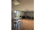 Gewerbeobjekt Geretsried - 4.600&euro; | Angebot:26656788