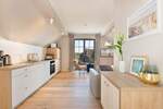Etagenwohnung Putbus Klein Stresow - 3 Zimmer, 56 m&sup2;, 274.867&euro; | Angebot:25670618