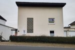 Philippsthal, 2. Familienhaus - Zweifamilienhaus Philippsthal (Werra) | Angebot:24764607