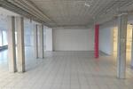 Gewerbeobjekt Alzenau - 2.600&euro; | Angebot:26645059