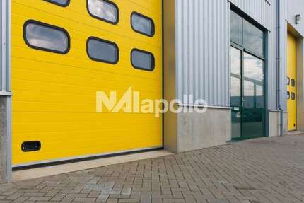Gewerbeobjekt Hainburg - 3.500&euro; | Angebot:27379848