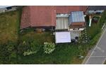 Einfamilienhaus Balingen - 10 Zimmer, 250 m&sup2;, 320.000&euro; | Angebot:26818472