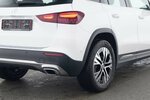Mercedes-Benz GLA 200 Progressive*AHK*360°-Kamera* 13.204 km 39.900 &euro; Kaiserslautern 67657