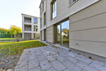 Etagenwohnung Glienicke/Nordbahn Nordbahn - 4 Zimmer, 122 m&sup2;, 719.000&euro; | Angebot:25716964
