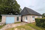 Einfamilienhaus Neukirchen - 7 Zimmer, 168 m&sup2;, 225.000&euro; | Angebot:26868871