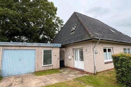 Haus Neukirchen - 7 Zimmer, 168 m&sup2;, 225.000&euro; | Angebot:26868871