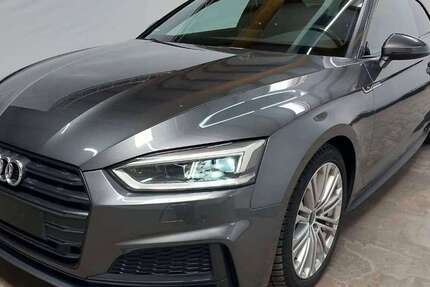 Audi S5 145.000 km 27.690 &euro; Bocholt 46395