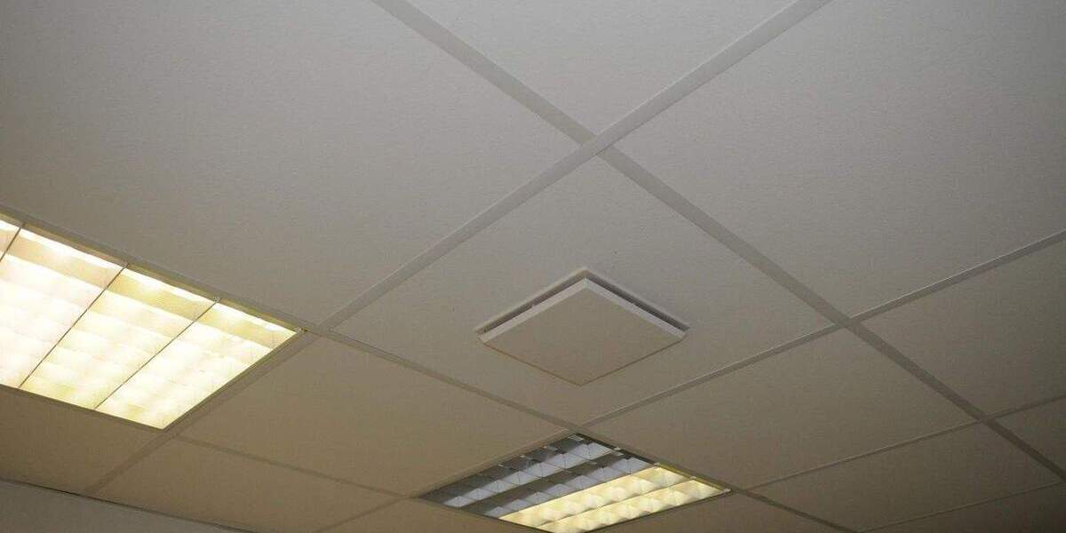 Gewerbeobjekt Leipzig Möckern - 108.800&euro; | Angebot:24791076