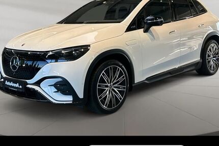 Mercedes-Benz EQE 21.045 km 61.849 &euro; Heilbronn 74072