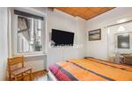 Mehrfamilienhaus, Wohnhaus Demmin - 1 Zimmer, 351 m&sup2;, 549.000&euro; | Angebot:25737633
