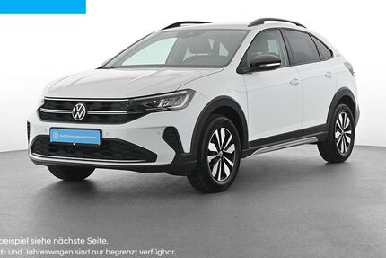 VW Taigo 19.946 km 19.990 &euro; Essen 45143