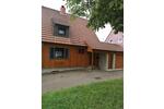 Doppelhaushälfte Freudenstadt - 4 Zimmer, 325.000&euro; | Angebot:22943890