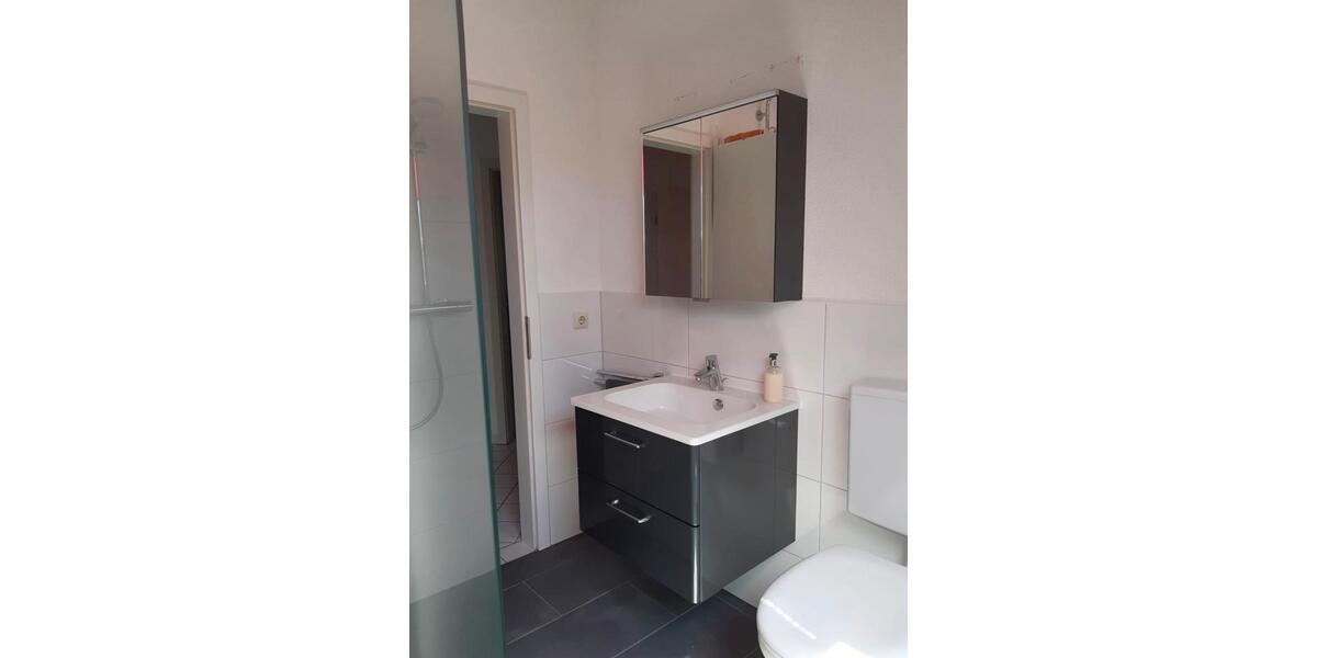Dachgeschoßwohnung Stockach - 3.5 Zimmer, 80 m&sup2;, 300.000&euro; | Angebot:26987307
