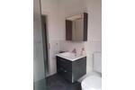 Dachgeschoßwohnung Stockach - 3.5 Zimmer, 80 m&sup2;, 300.000&euro; | Angebot:26987307