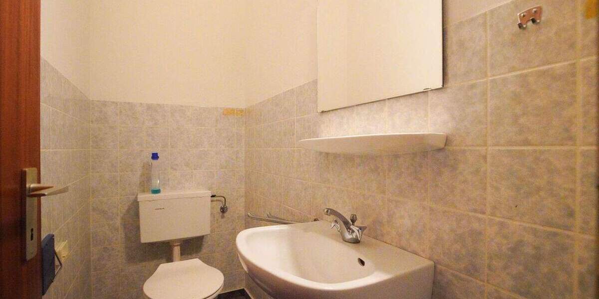 Gewerbeobjekt Borkum - 320.000&euro; | Angebot:23950351