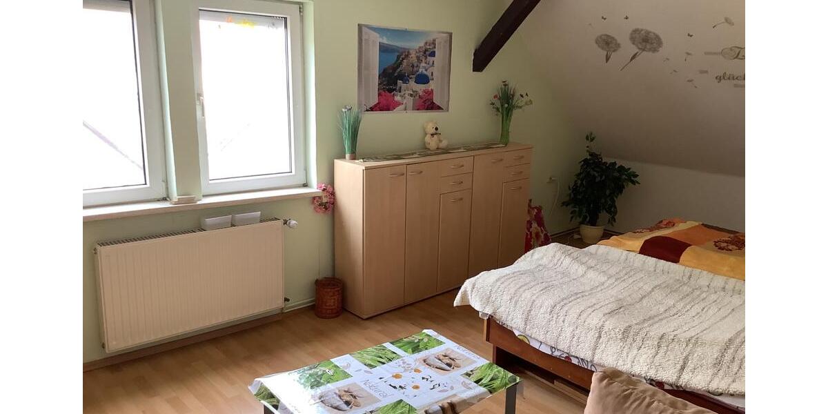 Einfamilienhaus Mühlhausen (Thüringen) - 6 Zimmer, 180 m&sup2;, 235.000&euro; | Angebot:26334780