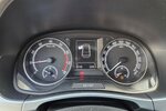 Skoda Fabia 1.0 TSI Car-Play/Android-Auto/Kamera 90.145 km 7.950 &euro; Wilsdruff 01723