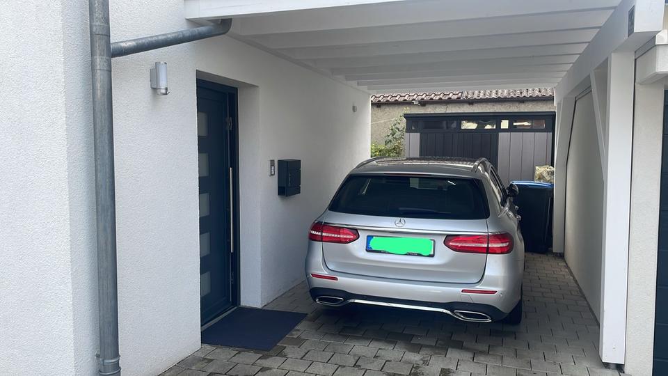 Einfamilienhaus Meckenbeuren - 5 Zimmer, 136 m&sup2;, 915.000&euro; | Angebot:26600759
