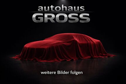 Audi A5 89.600 km 27.990 &euro; Wörth a.d. Donau, bei Regensburg 93086