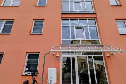 Wohnung Malchow - 2 Zimmer, 57 m&sup2;, 161.000&euro; | Angebot:27162640