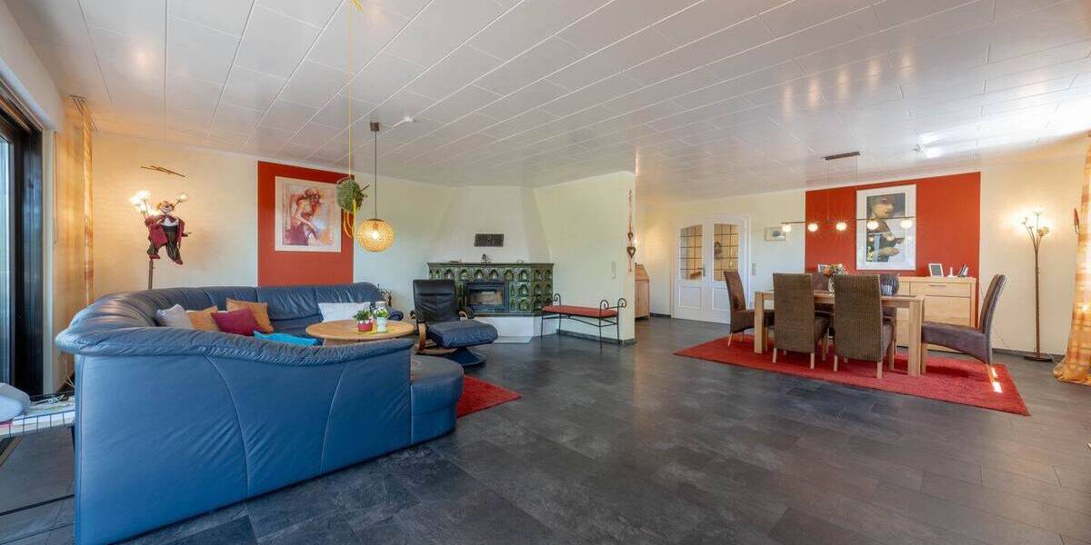 Doppelhaushälfte Selm - 4 Zimmer, 152 m&sup2;, 479.000&euro; | Angebot:26642155