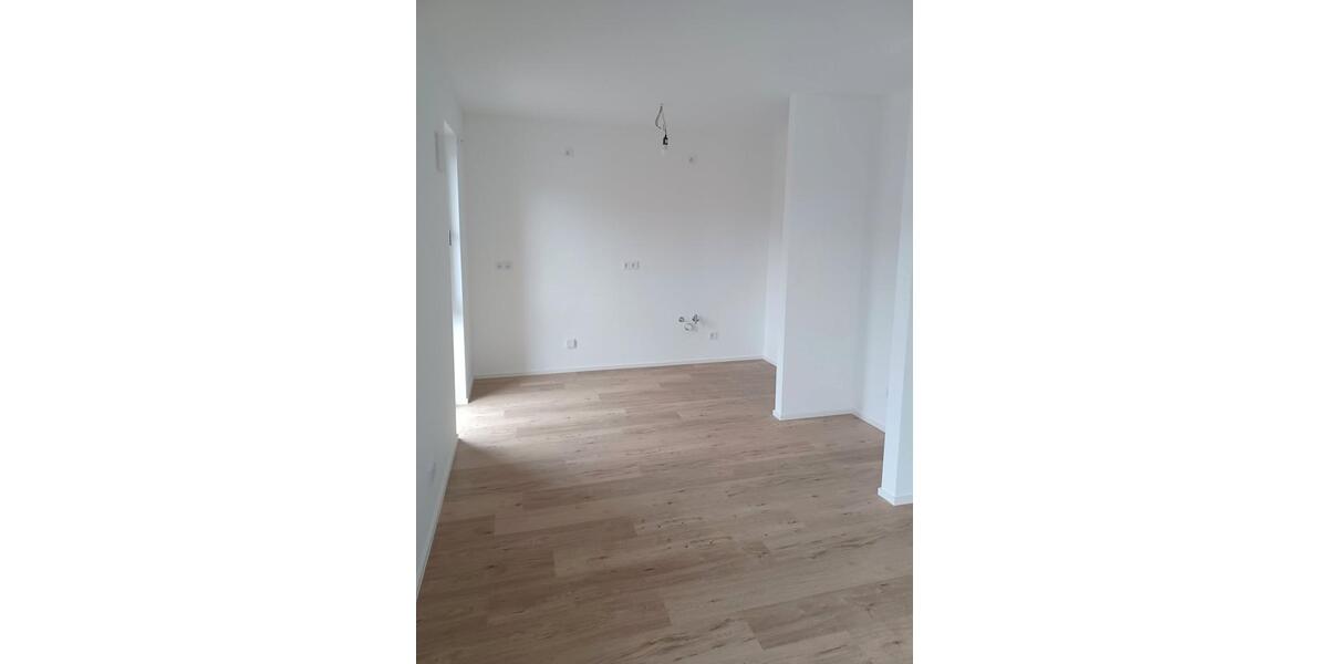 Erdgeschoßwohnung Erfurt Gispersleben - 3 Zimmer, 80 m&sup2;, 1.000&euro; | Angebot:26358319
