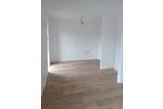 Erdgeschoßwohnung Erfurt Gispersleben - 3 Zimmer, 80 m&sup2;, 1.000&euro; | Angebot:26358319