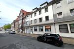 Etagenwohnung Bremerhaven Mitte - 2 Zimmer, 69 m&sup2;, 581&euro; | Angebot:21394777