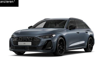 Audi A5 7.500 km 51.850 &euro; Weimar 99423