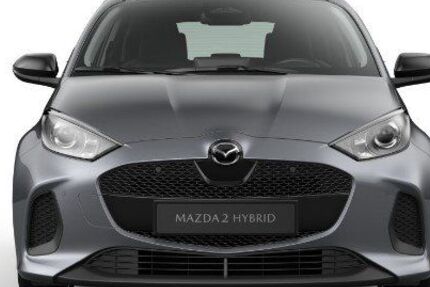 Mazda 2 Hybrid 4.931 km 21.680 &euro; Hattingen 45527
