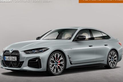 BMW i4 19.849 km 47.490 &euro; Düsseldorf 40237