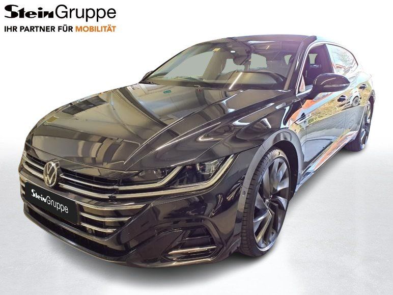 VW Arteon 40.350 km 33.420 &euro; Gummersbach 51645