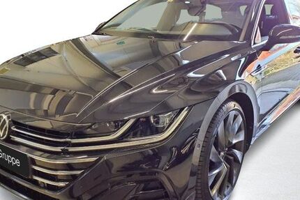VW Arteon 40.350 km 33.670 &euro; Gummersbach 51645