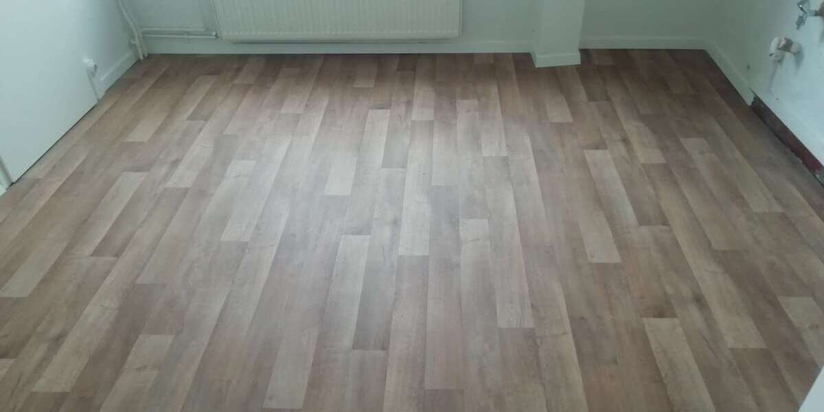 2 Zimmer Wohnung mit Einbauküche und Garage optional! - Hochparterre Galenbeck Sandhagen | Angebot:19552806