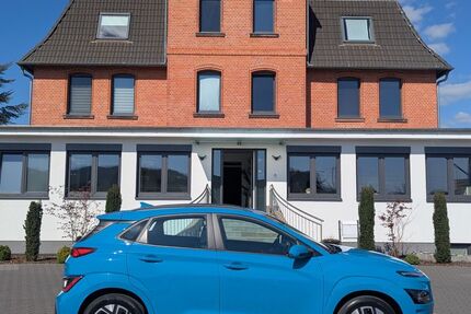 Hyundai KONA Elektro 31.198 km 16.950 &euro; Rotenburg 36199