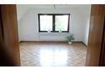 Dachgeschoßwohnung Bleckede - 3 Zimmer, 105 m&sup2;, 800&euro; | Angebot:26397720