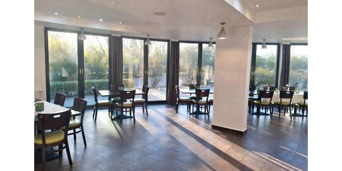 Gewerbeobjekt Bad Zwischenahn - 2.500&euro; | Angebot:26132728