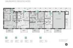 Etagenwohnung Beilngries Leising - 2 Zimmer, 71 m&sup2;, 398.500&euro; | Angebot:25740814