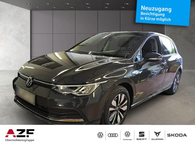 VW Golf 14.850 km 22.890 &euro; Flensburg 24941