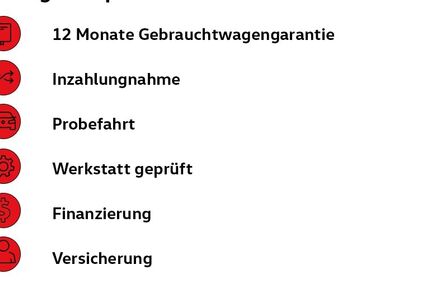 VW Arteon 83.200 km 24.580 &euro; Reichenbach 08468