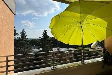 Wohnung zum Kaufen in Ennepetal 142.000 € 88 m² 4 zimmer