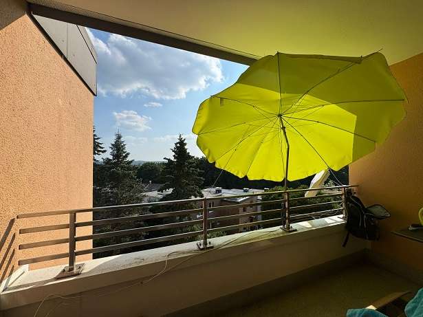 Wohnung zum Kaufen in Ennepetal 142.000 € 88 m² 4 zimmer