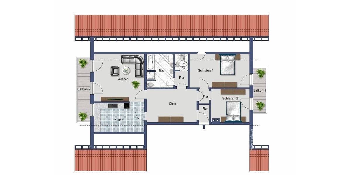 Gewerbeobjekt Eurasburg - 1.500.000&euro; | Angebot:25747548