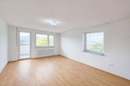 Wohnung zum Mieten in Leonberg 1.430 € 87 m² 3.5 zimmer