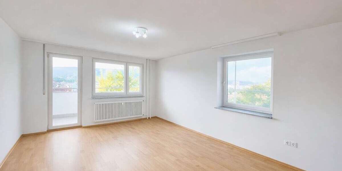 Wohnung zum Mieten in Leonberg 1.430 € 87 m² 3.5 zimmer