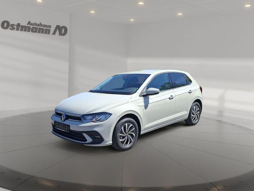 Polo