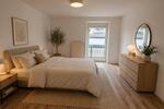 Erdgeschoßwohnung Blumberg - 2.5 Zimmer, 58 m&sup2;, 119.000&euro; | Angebot:26410227