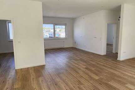 Gewerbeobjekt Ludwigshafen am Rhein / Oggersheim Oggersheim - 1.300&euro; | Angebot:27351409